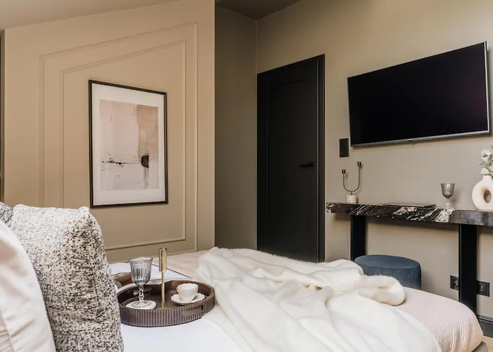 The Palace Near Wawel Castle By Bqqk * Cracovia