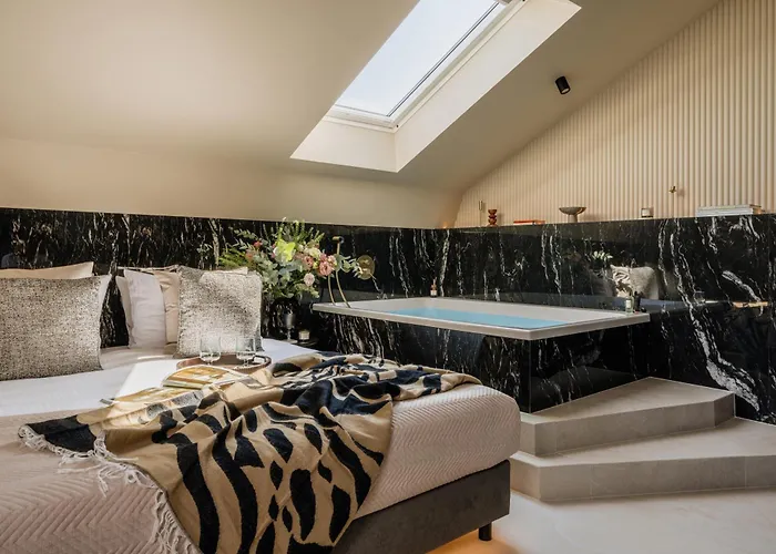 The Palace Near Wawel Castle By Bqqk * Cracovia