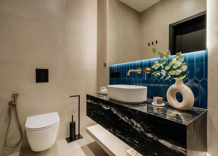 The Palace Near Wawel Castle By Bqqk Cracovia