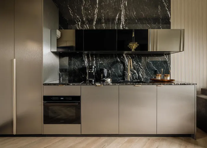 The Palace Near Wawel Castle By Bqqk Cracovia