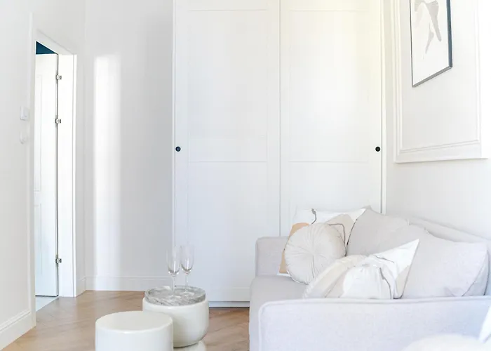 The Palace Near Wawel Castle By Bqqk * Cracovia